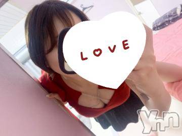 甲府ソープオレンジハウス かりん(22)の4月4日写メブログ「こっち来て？♡」