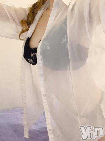 甲府ソープオレンジハウス かりん(22)の8月24日写メブログ「おはよう☀️」