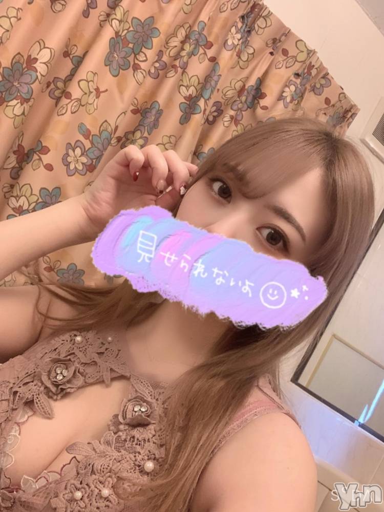 甲府ソープオレンジハウス かりん(22)の10月19日写メブログ「出勤！」