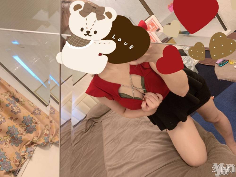 甲府ソープオレンジハウス かりん(22)の10月21日写メブログ「2日目ありがとう💖」