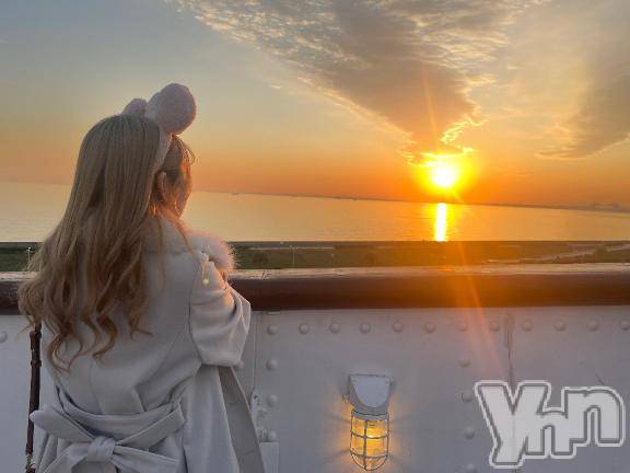 甲府ソープオレンジハウス かりん(22)の1月17日写メブログ「💖トリセツ💖」