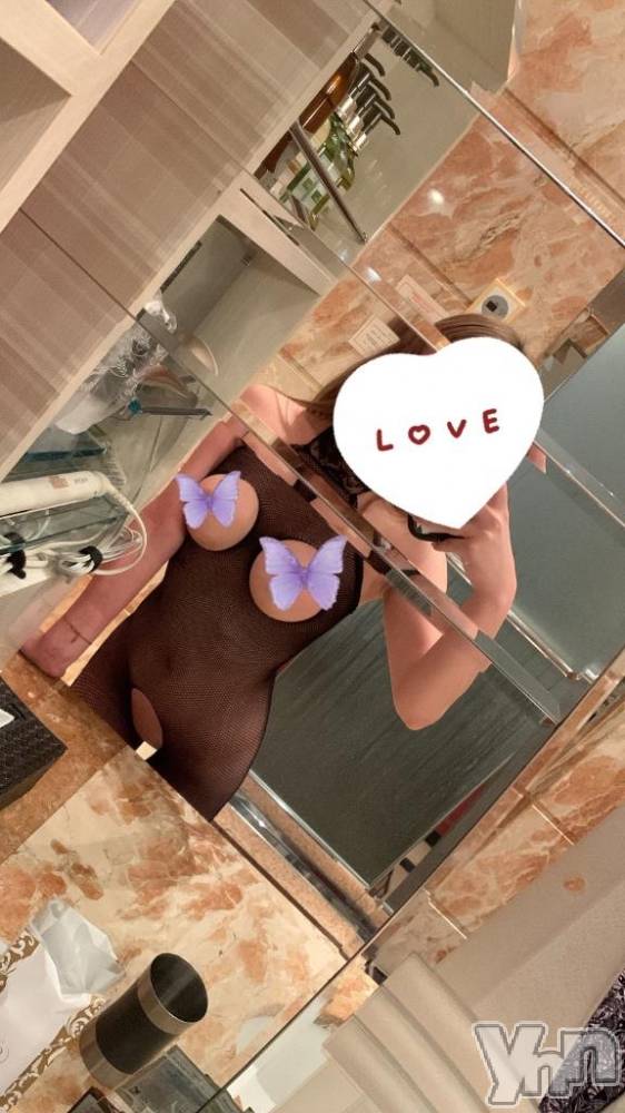 甲府ソープオレンジハウス かりん(22)の1月20日写メブログ「🔞搾り取って💖」