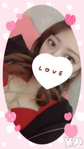 甲府ソープオレンジハウスかりん(22)の2023年2月9日写メブログ「出勤します！」