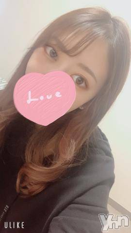 甲府ソープオレンジハウスかりん(22)の2023年4月3日写メブログ「今日から！」