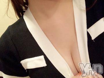 甲府ソープオレンジハウスかりん(22)の2023年4月3日写メブログ「出勤！」