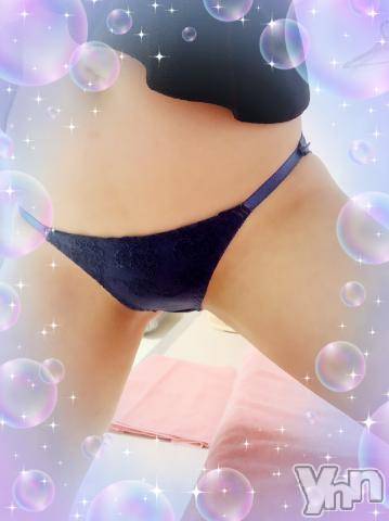 甲府ソープオレンジハウスかりん(22)の2023年4月4日写メブログ「濃厚0️⃣距離💖」