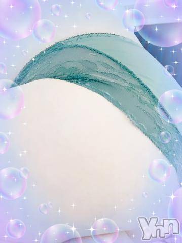 甲府ソープオレンジハウスかりん(22)の2023年4月7日写メブログ「離さない💕」