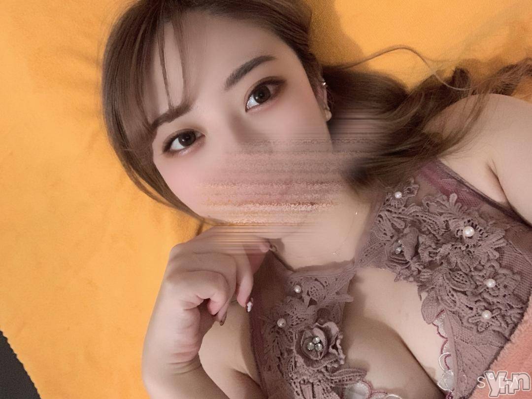 甲府ソープオレンジハウスかりん(22)の2024年10月20日写メブログ「出勤！」