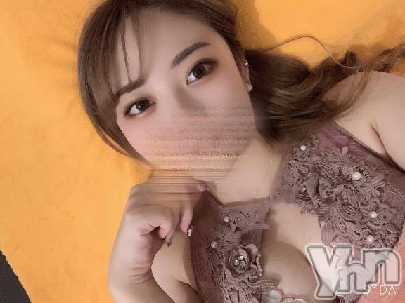 甲府ソープオレンジハウスかりん(22)の2025年1月15日写メブログ「出勤！」