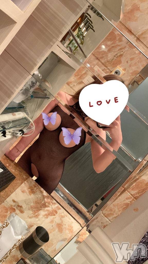 甲府ソープオレンジハウスかりん(22)の2025年1月20日写メブログ「🔞搾り取って💖」