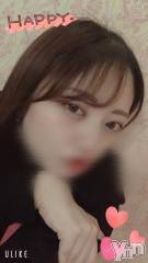 甲府ソープオレンジハウス かりん(22)の2月12日写メブログ「ラスト出勤！」