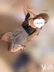 甲府ソープオレンジハウス かりん(22)の8月24日写メブログ「出勤！」