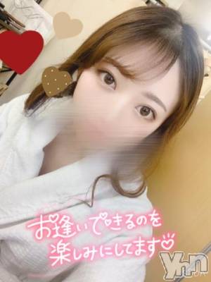 甲府ソープ オレンジハウス かりん(22)の1月27日写メブログ「はじめまして！」