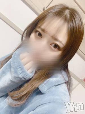 甲府ソープ オレンジハウス かりん(22)の3月21日写メブログ「朗報！！！」
