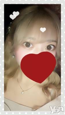 甲府ソープ オレンジハウス かりん(22)の10月17日写メブログ「今週末」