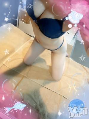 甲府ソープ オレンジハウス かりん(22)の10月23日写メブログ「4日目ありがとう🈵」