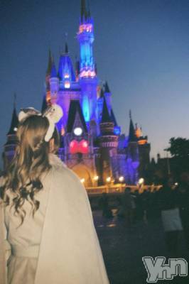 甲府ソープ オレンジハウス かりん(22)の12月18日写メブログ「🌼出勤情報🌼」