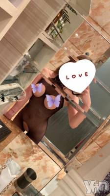 甲府ソープ オレンジハウス かりん(22)の1月20日写メブログ「🔞搾り取って💖」