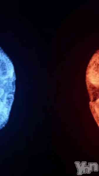 CLUB WONDER�Τ�Źư���🎐 �����❓�ֳ���❓�����ϡ� �жХ��㥹��30̾🎐��