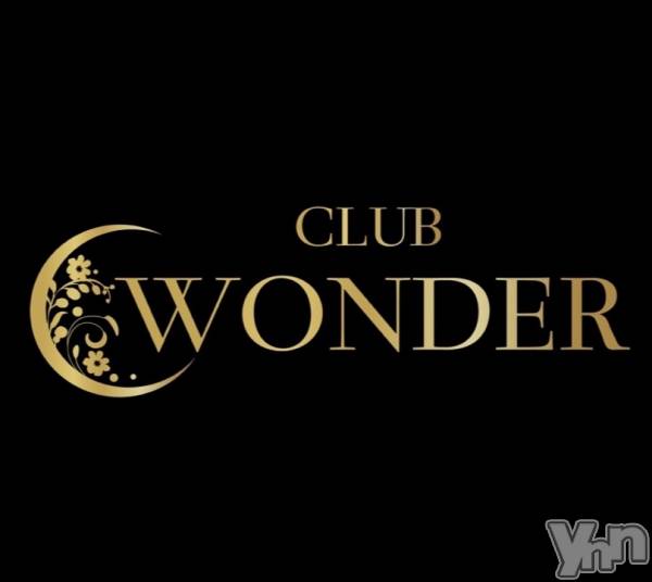 ���ܥ���Х��顦�����CLUB WONDER(����� ������) �� 2023ǯ4��25���̥�֥�����✨������✨��