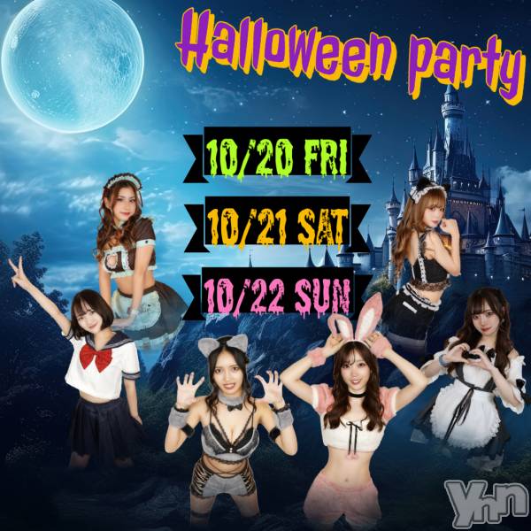 ���ܥ���Х��顦�����CLUB WONDER(����� ������) �� 2023ǯ9��24���̥�֥�����💫�����жХ��㥹��20̾💫��