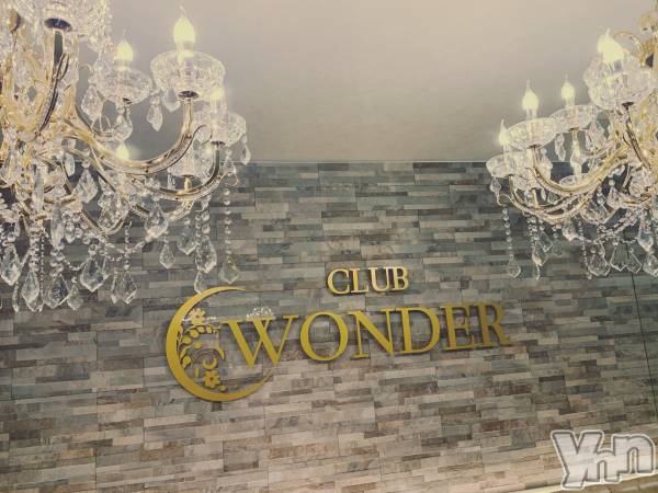 ���ܥ���Х��顦�����CLUB WONDER(����� ������) �� 2023ǯ12��30���̥�֥�����🔥�����жХ��㥹��22̾🔥��