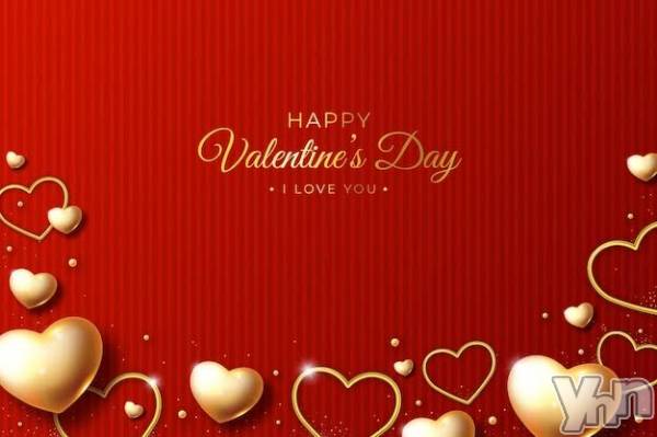 ���ܥ���Х��顦�����CLUB WONDER(����� ������) �� 2024ǯ2��11���̥�֥�����♥️�Х�󥿥��󥤥٥�Ⱥǽ���♥️��