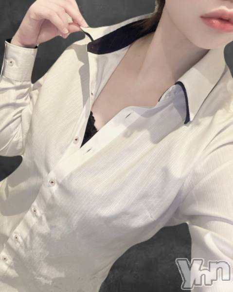 ���ܥ���Х��顦�����CLUB WONDER(����� ������) �� 2024ǯ3��15���̥�֥�����‎🤍�����жХ��㥹��27̾‎🤍��