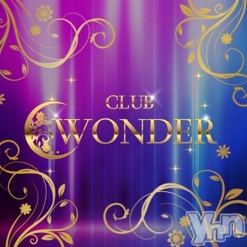 ܥХ顦CLUB WONDER( )  2024ǯ321̥֥жХ㥹17̾