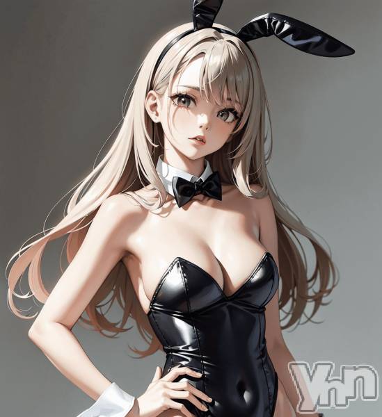 ���ܥ���Х��顦�����CLUB WONDER(����� ������) �� 2025ǯ2��8���̥�֥�����🐰�����жХ��㥹��21̾🐰��