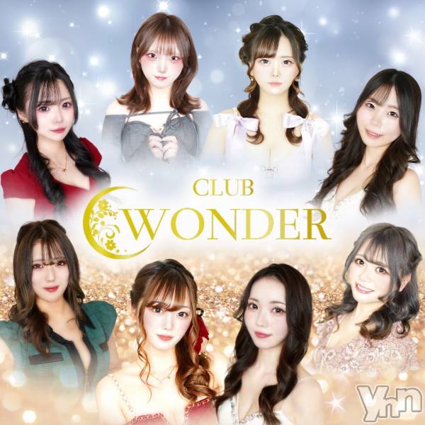 ���ܥ���Х��顦�����CLUB WONDER(����� ������) �� 2025ǯ8��28���̥�֥�����💫�����жХ��㥹��14̾💫��