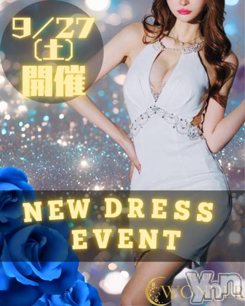 ���ܥ���Х��顦�����CLUB WONDER(����� ������) �� 2025ǯ9��27���̥�֥�����👗�����жХ��㥹��21̾👗��