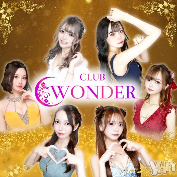 ���ܥ���Х��顦�����CLUB WONDER(����� ������) �� 2025ǯ12��3���̥�֥�����💫�����жХ��㥹��14̾💫��