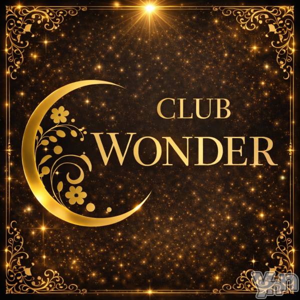 ���ܥ���Х��顦�����CLUB WONDER(����� ������) �� 2026ǯ3��12���̥�֥�����💫�����жХ��㥹��11̾💫��