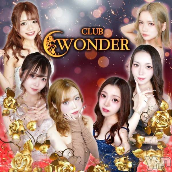 ���ܥ���Х��顦�����CLUB WONDER(����� ������) �� 2026ǯ3��21���̥�֥�����💫本日出勤キャスト14名💫��