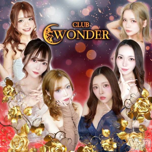 ���ܥ���Х��顦�����CLUB WONDER(����� ������) �� 2026ǯ5��17���̥�֥�����🌟�����жХ��㥹��11̾🌟��