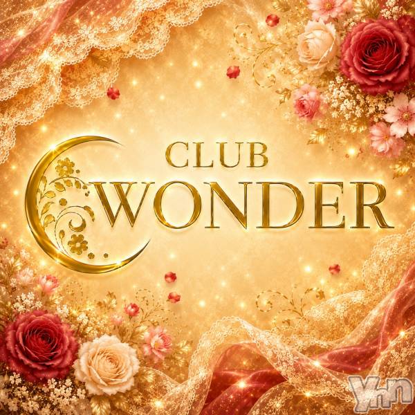 ���ܥ���Х��顦�����CLUB WONDER(����� ������) �� 2026ǯ7��30���̥�֥�����🌟�����жХ��㥹��8̾🌟��