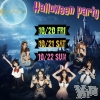 ܥХ顦 CLUB WONDER( )922Ź®💫жХ㥹22̾💫