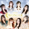 ܥХ顦 CLUB WONDER( )424Ź®💫ж15̾💫