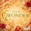 ���ܥ���Х��顦����� CLUB WONDER(����� ������)��9��13����Ź®���🌟�����жХ��㥹��12̾🌟��