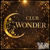 ���ܥ���Х��顦����� CLUB WONDER(����� ������)��3��15����Ź®���💫�����жХ��㥹��16̾💫��