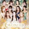 ���ܥ���Х��顦����� CLUB WONDER(����� ������)��4��17����Ź®���🌟�����жХ��㥹��14̾🌟��