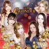 ���ܥ���Х��顦����� CLUB WONDER(����� ������)��5��4����Ź®���🌟本日出勤キャスト14名🌟��