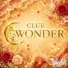 ���ܥ���Х��顦����� CLUB WONDER(����� ������)��8��2����Ź®���🌟本日出勤キャスト13名🌟��