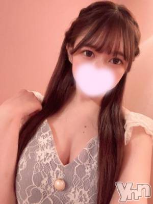 甲府ソープ BARUBORA(バルボラ) らな(20)の2月27日写メブログ「嬉しい♡」