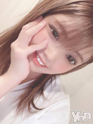 甲府ソープオレンジハウス あさと(24)の2月10日写メブログ「雪☃️」