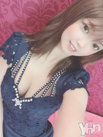 甲府ソープオレンジハウス あさと(24)の2月10日写メブログ「一緒に…♡」