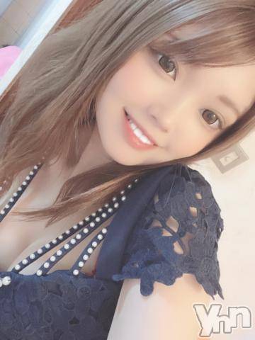 甲府ソープオレンジハウス あさと(24)の2月13日写メブログ「ありがとう❣️❣️」