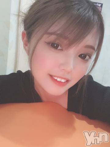 甲府ソープオレンジハウス あさと(24)の2月14日写メブログ「5日間❣️」