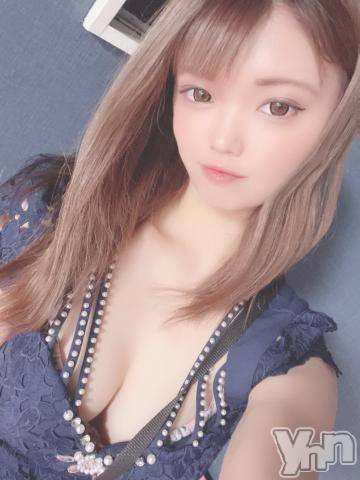 甲府ソープオレンジハウス あさと(24)の3月3日写メブログ「後ろから…♡♡」